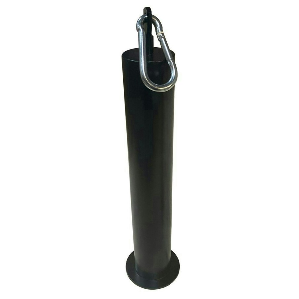 image 1 of Weight Plate Loading Pin