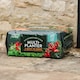 image 6 of Westland Peat Free Multi-Planter Medium 40 Litre