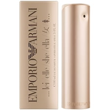 Giorgio Armani She 100ml EDP Spray