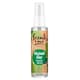 image 1 of Yardley London Scentz 4 Me Passionate Pear Mist 100ml