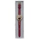 image 7 of Harry Potter Marauders Map Watch by The Carat Shop