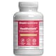 image 1 of HealthShield Antioxidant Formula - 180 Capsules