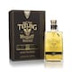 image 1 of Teeling 37 Year Old - Vintage Reserve Collection | Clear