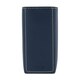 image 6 of Hermes Parfum Holder Blue