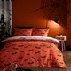 image 6 of Bedlam Mummy Duvet Cover Set White