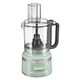 image 2 of KitchenAid 2.1L Pistachio Food Processor