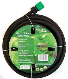 Gardening Tools & Hardware