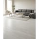 image 6 of Premium Oak Matt Porcelain Wood Effect Floor Tile (45 Pack - 5 Box - 6.1m2 Coverage) - Hallway- Inspired by Latin America