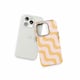 image 2 of Wiggle Wiggle Phone Case | Pink | iPhone 12 Pro Max
Tough | iPhone 12 Pro Max
Tough