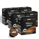 image 2 of Angola - Dolce Gusto ® Compatible Coffee Capsules (80 Pods)