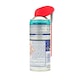image 7 of WD-40 Specialist White Lithium Grease 400ml All-Weather Protection, 2 Pack