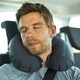 image 2 of Lifeventure Inflatable Blow Up Neck Pillow
