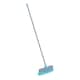 image 1 of Charles Bentley Lifestyle 12" Soft Synthetic Indoor Wooden Broom