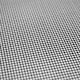 image 6 of KCT Medium Elevated Dog Bed Black | M