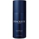 image 3 of Hackett London Essential Body Spray 150ml