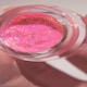 image 9 of Candy Chroma Flakes - Duochrome Pigment - Glisten Cosmetics Multi