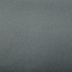 image 8 of Outsunny 190x72x76cm Rectangular Patio Furniture Cover for Chairs 600D Oxford Grey