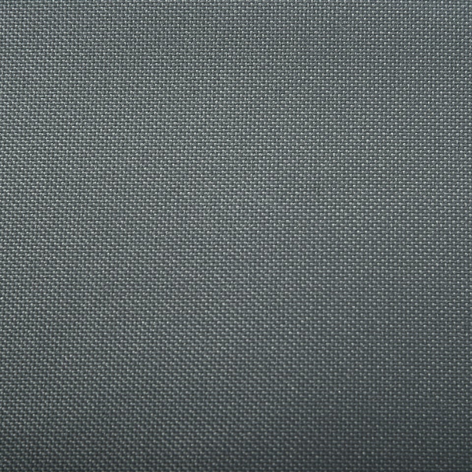 image 1 of Outsunny 190x72x76cm Rectangular Patio Furniture Cover for Chairs 600D Oxford Grey