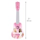 image 3 of Lexibook K200BB Disney Barbie My First Guitar