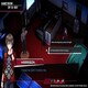 image 7 of Inescapable: No Rules, No Rescue Switch