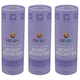 image 1 of 3-Pack Floral Breeze Laundry Scent Boosters