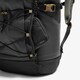 image 10 of Decathlon Arpenaz 500 20L hiking backpack