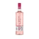 image 7 of Chase British Rhubarb Vodka, 70cl