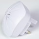 image 3 of Ultrasonic Mouse & Insect Control Plug In Pest Repeller 400sqft Room