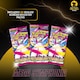 image 3 of Pokemon Cards Mega Symphonia Booster Box x 30 Pokemon Packs Korean Mega Evolutions - TCYM Import