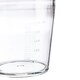 image 4 of Kobe Shaker Mixing Bottle N/A