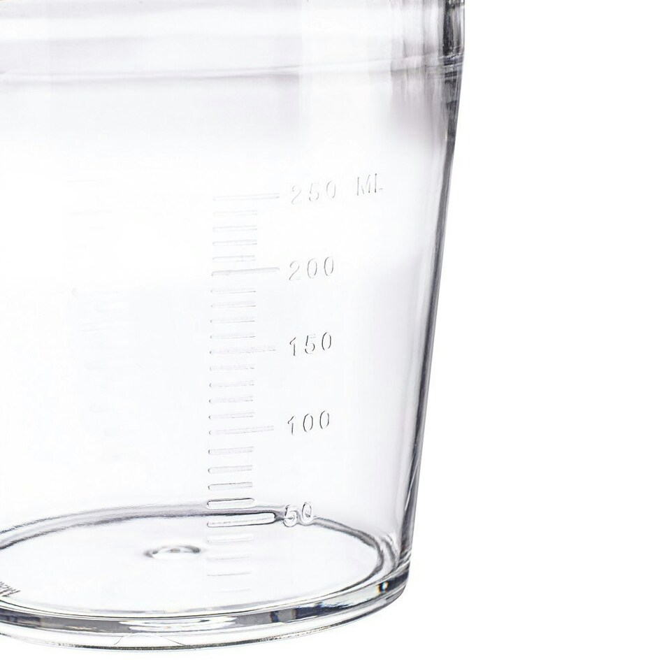 image 1 of Kobe Shaker Mixing Bottle N/A