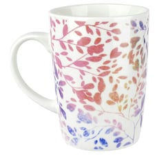 You're An Angel Love You To The Moon Mug - Pink Pink