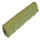 image 1 of Faithfull - Woven Polyamide Masonry Roller Sleeve 300mm (12in)