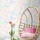image 2 of Rasch Cloudy Sky Wallpaper - Multicoloured - 10m x 53cm Multi