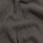 Pewter
