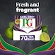 image 2 of PG Tips Special Blends Chai Tea, Warm & Comforting with Ginger, Cinnamon & Cardamom, 70 Teabags, 6 Pack