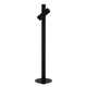 image 4 of Saulio Solar | Garden light | Black Black