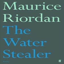 The Water Stealer