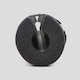 image 3 of Phoenix Fitness Barbell Pad Black | Black | One Size