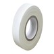image 3 of Faithfull Pvc Electrical Tape - Multi Colour - White