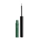 image 2 of NYX Lip Of The Day Liquid Lip Liner 03 Enchanted N/A