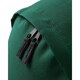 image 3 of Bagbase Junior Fashion Backpack / Rucksack (14 Litres) - Bottle Green - One Size