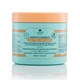 image 2 of Nature Spell Growth Complex Salt Free Hair Mask