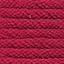 Col 0059