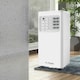 image 2 of Portable Air Conditioner Fulmo 3500 W