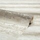 image 4 of Elissia Marble Wallpaper in Natural Multi