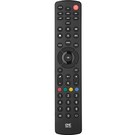 One for All Smart Control Pro 6 Universal Remote URC 7966 One for All Smart Control Pro 6 Universal Remote URC 7966