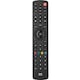 image 1 of One For All URC1280 Contour Universal 8 in 1 Remote Control