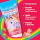 image 2 of Natural Strawberry Kids Toothpaste - 3 Pack