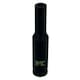 image 3 of 10mm Extra Deep Long Metric MM Impact Socket 1/2" Drive 6 Sided Single Hex